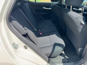 Toyota Auris 1.8i Hybrid - 12299 лв. - 18037053 12