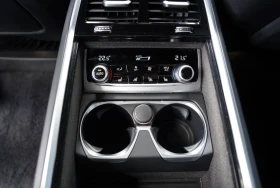 BMW 740 Ld xDrive Executive Drive Pro B&W TV - 121900 лв. - 10321219 10