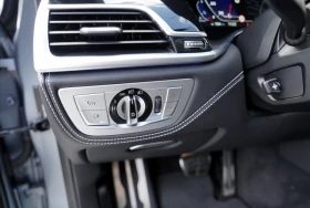 BMW 740 Ld xDrive Executive Drive Pro B&W TV - 121900 лв. - 10321219 12