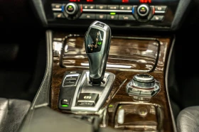 BMW 520 2.0 D | Mobile.bg    11