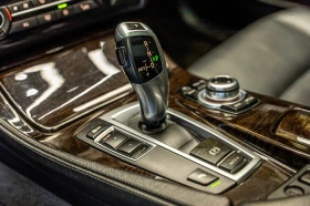 BMW 520 2.0 D | Mobile.bg    8