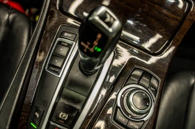 BMW 520 2.0 D | Mobile.bg    15