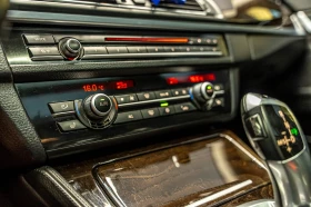 BMW 520 2.0 D | Mobile.bg    16
