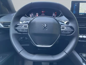 Обява за продажба на Peugeot 5008 ALLURE/131HP/HDI/NAVI/7S./CARPLAY/AMBI/360/229f ~62 899 лв. - изображение 8