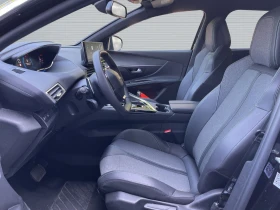Обява за продажба на Peugeot 5008 ALLURE/131HP/HDI/NAVI/7S./CARPLAY/AMBI/360/229f ~62 899 лв. - изображение 9