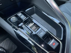 Peugeot 5008 ALLURE/131HP/HDI/NAVI/7S./CARPLAY/AMBI/360/229f - 62899 лв. - 35641344 16