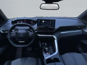 Обява за продажба на Peugeot 5008 ALLURE/131HP/HDI/NAVI/7S./CARPLAY/AMBI/360/229f ~62 899 лв. - изображение 7