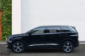 Обява за продажба на Peugeot 5008 ALLURE/131HP/HDI/NAVI/7S./CARPLAY/AMBI/360/229f ~62 899 лв. - изображение 2