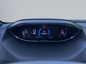 Peugeot 5008 ALLURE/131HP/HDI/NAVI/7S./CARPLAY/AMBI/360/229f - 62899 лв. - 35641344 14