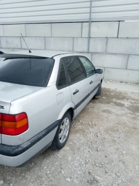 Обява за продажба на VW Passat ~2 500 лв. - изображение 8