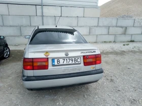 Обява за продажба на VW Passat ~2 500 лв. - изображение 7