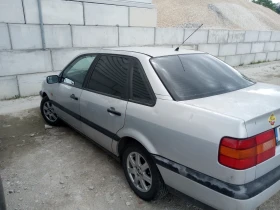 Обява за продажба на VW Passat ~2 500 лв. - изображение 6