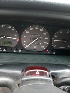 Обява за продажба на VW Passat ~2 500 лв. - изображение 2