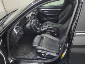 BMW 330 * CARFAX * АВТО КРЕДИТ * ЦЕНА ДО БГ! - 29499 лв. - 85198327 7