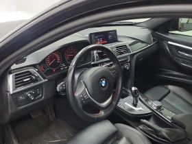 BMW 330 * CARFAX * АВТО КРЕДИТ * ЦЕНА ДО БГ! - 29499 лв. - 85198327 8