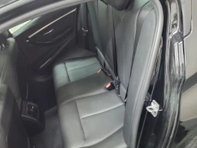 BMW 330 * CARFAX * АВТО КРЕДИТ * ЦЕНА ДО БГ! - 29499 лв. - 85198327 13