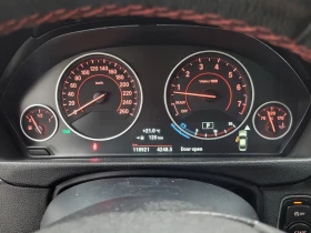BMW 330 * CARFAX * АВТО КРЕДИТ * ЦЕНА ДО БГ! - 29499 лв. - 85198327 10