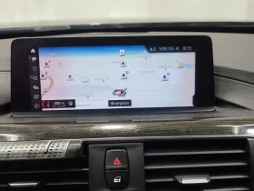 BMW 330 * CARFAX * АВТО КРЕДИТ * ЦЕНА ДО БГ! - 29499 лв. - 85198327 11