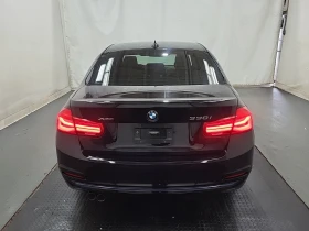 BMW 330 * CARFAX * АВТО КРЕДИТ * ЦЕНА ДО БГ! - 29499 лв. - 85198327 5
