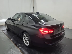 BMW 330 * CARFAX * АВТО КРЕДИТ * ЦЕНА ДО БГ! - 29499 лв. - 85198327 6