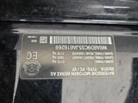 BMW 330 * CARFAX * АВТО КРЕДИТ * ЦЕНА ДО БГ! - 29499 лв. - 85198327 17