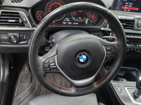 BMW 330 * CARFAX * АВТО КРЕДИТ * ЦЕНА ДО БГ! - 29499 лв. - 85198327 9
