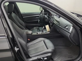 BMW 330 * CARFAX * АВТО КРЕДИТ * ЦЕНА ДО БГ! - 29499 лв. - 85198327 12