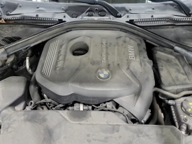 BMW 330 * CARFAX * АВТО КРЕДИТ * ЦЕНА ДО БГ! - 29499 лв. - 85198327 16