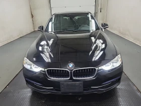 BMW 330 * CARFAX * АВТО КРЕДИТ * ЦЕНА ДО БГ! - 29499 лв. - 85198327 2