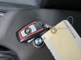 BMW 330 * CARFAX * АВТО КРЕДИТ * ЦЕНА ДО БГ! - 29499 лв. - 85198327 15