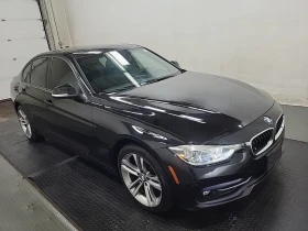 BMW 330 * CARFAX * АВТО КРЕДИТ * ЦЕНА ДО БГ! - 29499 лв. - 85198327 3