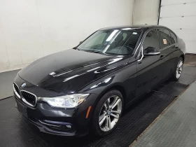 BMW 330 * CARFAX * АВТО КРЕДИТ * ЦЕНА ДО БГ!