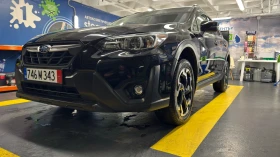 Subaru XV 2, 5 Sport - 42000 лв. - 78536001 16