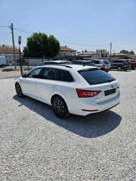 Skoda Superb 2.0, 150 кс.АВТОМАТИК - 24000 лв. - 48775460 5