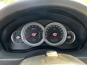 Обява за продажба на Subaru Outback 3.0 H6 ~9 000 лв. - изображение 6