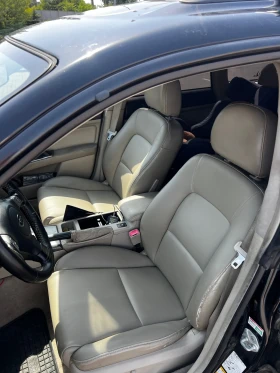 Обява за продажба на Subaru Outback 3.0 H6 ~9 000 лв. - изображение 7