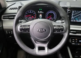 Kia K5 Kia K5 2.0 Trendy - 28989 лв. - 57308258 11