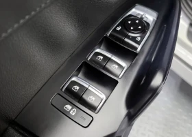 Kia K5 Kia K5 2.0 Trendy - 28989 лв. - 57308258 12