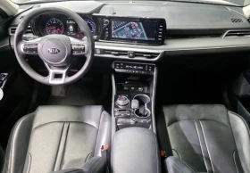 Kia K5 Kia K5 2.0 Trendy - 28989 лв. - 57308258 7