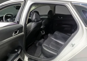 Kia K5 Kia K5 2.0 Trendy - 28989 лв. - 57308258 9