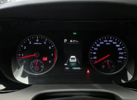 Kia K5 Kia K5 2.0 Trendy - 28989 лв. - 57308258 14