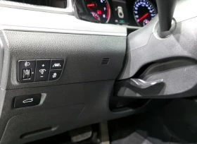 Kia K5 Kia K5 2.0 Trendy - 28989 лв. - 57308258 13