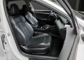Kia K5 Kia K5 2.0 Trendy - 28989 лв. - 57308258 10