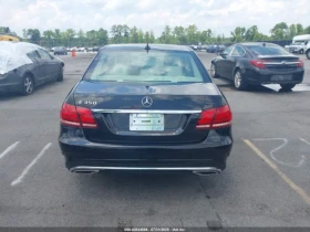 Mercedes-Benz E 350 | Mobile.bg    15