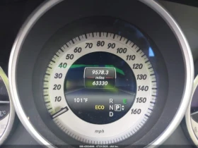 Mercedes-Benz E 350 | Mobile.bg    14