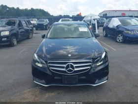 Mercedes-Benz E 350 | Mobile.bg    11