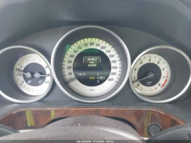 Mercedes-Benz E 350 | Mobile.bg    7