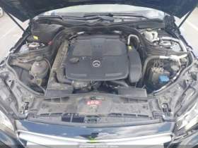 Mercedes-Benz E 350 | Mobile.bg    9
