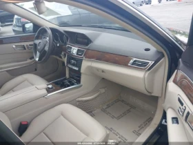 Mercedes-Benz E 350 | Mobile.bg    5