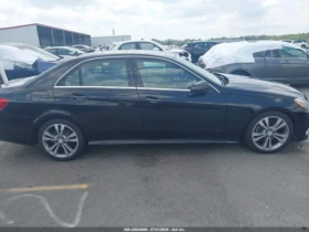 Mercedes-Benz E 350 | Mobile.bg    12